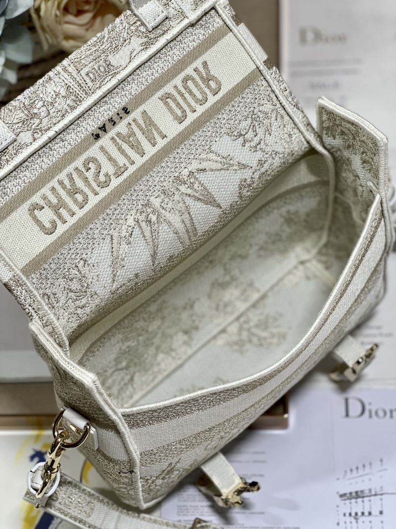 Christian Dior Other Bags